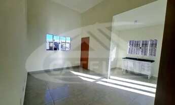 Imagem 7: CASA BADY BASSITT - SP