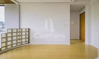 Imagem 4: Cobertura com Suíte - Central Parque