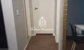 Imagem 6: Apartamento à venda, Jardim Nova Hortolândia I, Hortolândia, SP