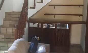 Imagem 3: Alugo/Vendo Casa no Solar dos Lusitanas