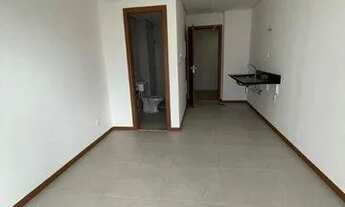 Imagem 5: Studio com 1 dormitório à venda, 24 m² por R$ 410.000,00 - Barra - Salvador/BA