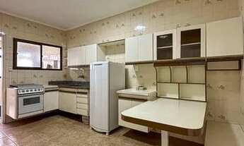 Imagem 4: Canto do Forte Vista Mar Apto 02 dorms, 02 vagas - 448 mil