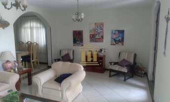 Imagem 3: Casa com 3 quartos à venda, 172 m² por R$ 700.000 - Jardim Satélite - São José dos Campos