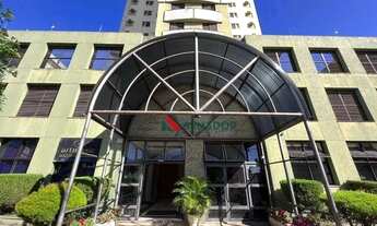 Imagem: Apartamento com 1 dormitório para alugar