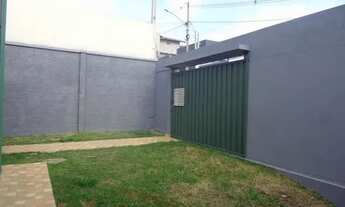 Imagem 5: Casa totalmente plana, local tranquilo, R$ 340.000,00 Itatiba/SP