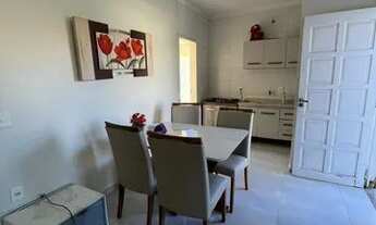 Imagem 7: Casa em Universitário - Tijucas