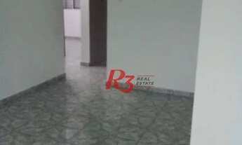 Imagem 2: Casa sobreposta alta de 2 dormitórios para locação na Santa Maria