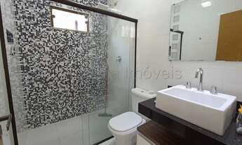 Imagem 7: Cód. 4193 - Oportunidade única no bairro Colina de Santa Bárbara!!