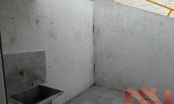 Imagem 7: Casa em Vila Maria - São Paulo, SP