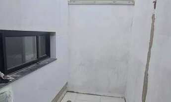 Imagem 2: Apartamento com 1 dormitório para alugar, 35 m² por R$ 1.250,00/mês - Utinga - Santo André