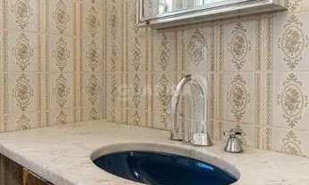 Imagem 7: Apartamento para alugar de 2 dormitórios no Menino Deus