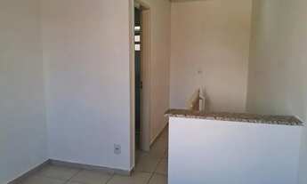 Imagem 6: Sobrado para locação com 01 dormitório, 32 m². Belenzinho - São Paulo - SP