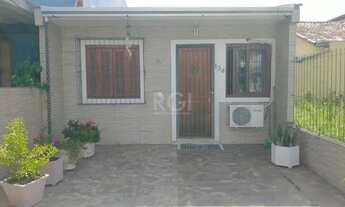 Imagem: Casa em Aberta dos Morros