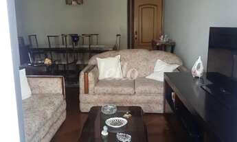 Imagem 3: São Paulo - Apartamento Padrão - Mandaqui