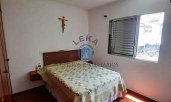 Imagem 4: São Paulo - Casa de Vila - Vila Mariana