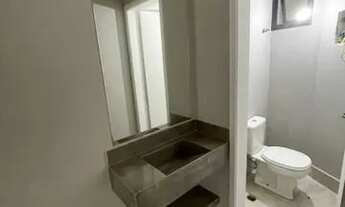 Imagem 3: Sobrado NOVO no Assunção, 3 dormitórios, 3 suítes, à venda, 170 m² - São Bernardo do Campo