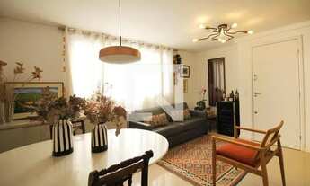 Imagem 2: Apartamento à Venda - São Lucas, 4 Quartos, 140 m2