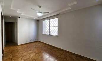 Imagem 2: Apartamento Térreo 2/4 Conjunto Recanto do Cabula - Bem localizado