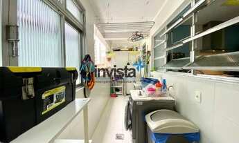 Imagem 6: Apartamento à venda no bairro Ponta da Praia