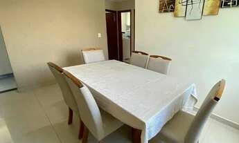 Imagem 4: Belo Horizonte - Apartamento Padrão - Copacabana