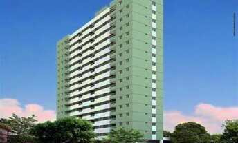 Imagem: EXCELENTE APARTAMENTO NO CORDEIRO 2 QUARTOS