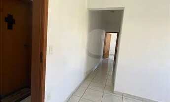 Imagem 2: Apartamento Residencial Jardim São Paulo