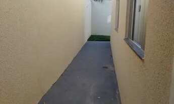 Imagem 4: Térrea para venda possui 100 metros quadrados com 6 quartos