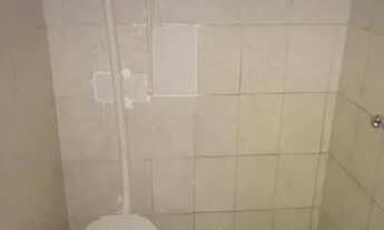 Imagem 4: Alugo casa Casa com 1 dormitório