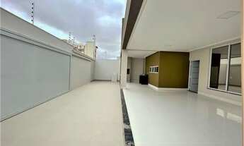 Imagem 5: Excelente oportunidade de LOCAÇÃO no bairro SANDOVAL MORAES na cidade de Guanambi!