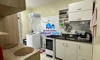 Imagem 4: Sobrado condomínio Total Ville 2