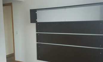 Imagem 7: Apartamento 2 dormitórios na Vila Ema