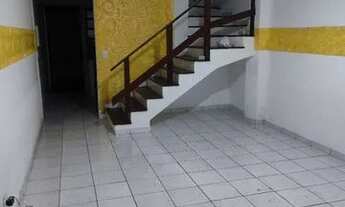 Imagem 2: Sobrado Casa com 2 dormitórios