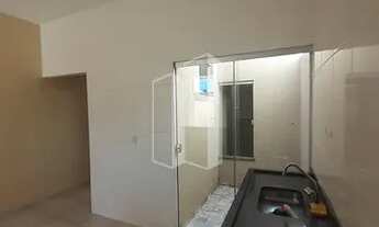 Imagem 5: Casa em Residencial Itaipu - Goiânia