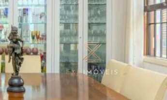 Imagem 4: Casa com 4 dormitórios à venda, 229 m² por R$ 2.600.000 - Brooklin - São Paulo/SP