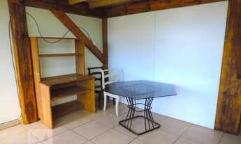 Imagem 3: Apartamento para Aluguel - Campeche, 1 Quarto, 40 m2