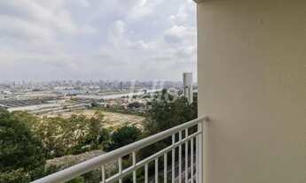 Imagem 6: São Paulo - Apartamento Padrão - Vila Prudente