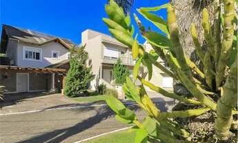 Imagem 2: HFSB2 200 610181003-59