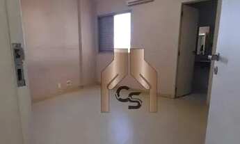 Imagem 12: Apartamento com 3 dormitórios, 96 m² - venda por R$ 485.000,00 ou aluguel por R$ 3.480,00