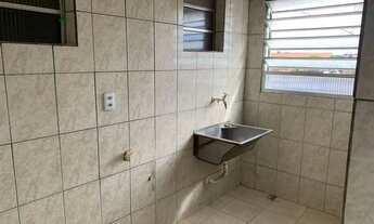 Imagem 5: Apartamento para Locação Jardim Equatorial, Macapá - AP