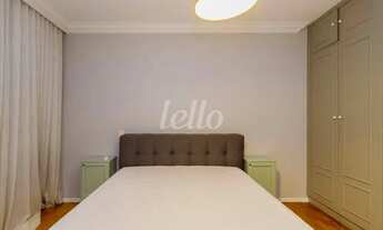 Imagem 5: São Paulo - Apartamento Padrão - Jardins