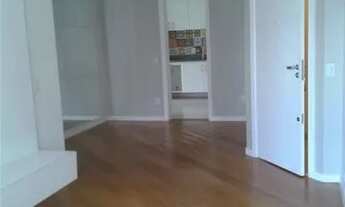 Imagem: Apartamento com 3 dormitórios para alugar