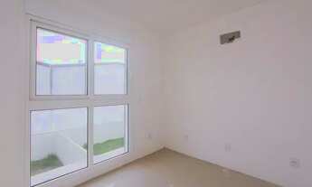 Imagem 3: Casa para aluguel e venda tem 269 metros quadrados com 3 quartos