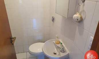 Imagem 6: São Paulo - Apartamento Padrão - Mooca