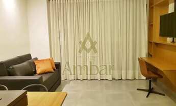 Imagem 3: Apartamento - Ribeirão Preto - Jardim Botânico