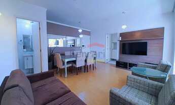 Imagem 5: Apartamento a venda, Vila Maria Baixa, 03 dormitórios, 01 suíte, 01 vaga