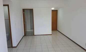 Imagem: Apartamento para aluguel com 90 metros quadrados