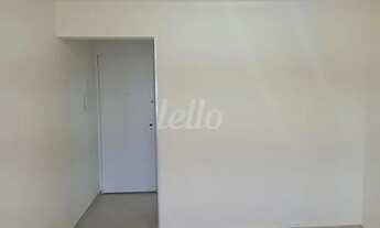 Imagem 2: São Paulo - Apartamento Padrão - Tatuapé