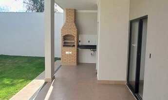 Imagem 3: Cibele/ Casa Bela / Santinho