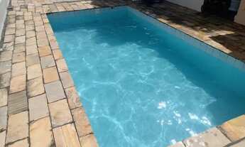 Imagem 5: LINDA CASA ALUGUEL TEMPORADA IGUABINHA - REGIÃO DOS LAGOS - RJ