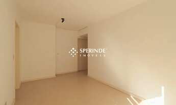 Imagem 3: PORTO ALEGRE - Apartamento Padrão - PETROPOLIS